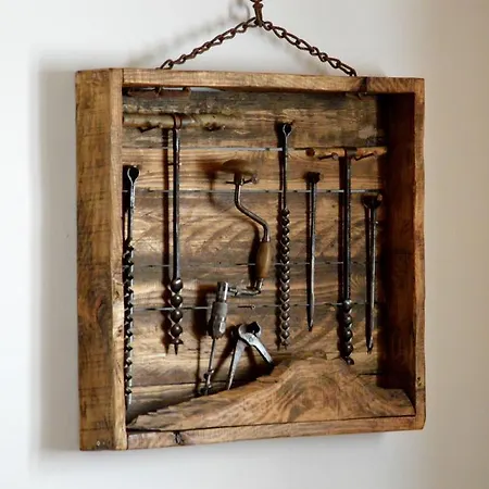 Agriturismo La Collina Bauernhof Massa Martana